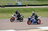 enduro-digital-images;event-digital-images;eventdigitalimages;lydden-hill;lydden-no-limits-trackday;lydden-photographs;lydden-trackday-photographs;no-limits-trackdays;peter-wileman-photography;racing-digital-images;trackday-digital-images;trackday-photos